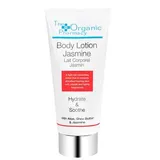Body Moisturisers Jasmine Body Lotion