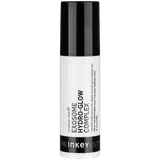 The INKEY List CA - Exosome Hydro-Glow Complex