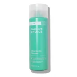 Paula's choice - Calm Ultra-Gentle Cushion Cleanser