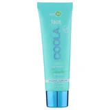 Coola - Suncare Classic Face Cucumber - Not Boxed SPF 30