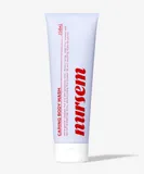 Nursem - Caring Body Wash