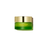 Tata Harper Skincare - Crème Supreme