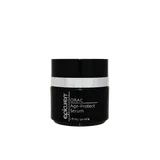 ORAC Age-Protect Serum