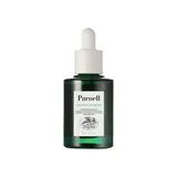 Cicamnu 92 Serum