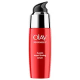 Olay - Regenerist Hydrating Face Serum with Niacinamide and Peptides