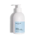 Blue Lagoon Skincare - Mineral Intensive Cream