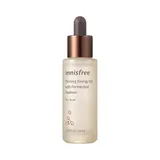 innisfree - Firming energy oil