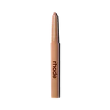 Rhode - peptide lip shape push
