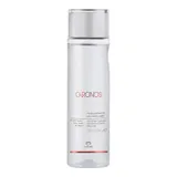 Natura - Chronos Micellar Water