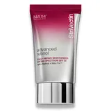 StriVectin - Advanced Retinol Daily Repair Moisturizer Broad Spectrum SPF 30