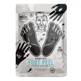 BARBER PRO - Foot Peel