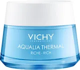 Vichy - Aqualia Thermal Rehydrating Rich Cream - Dry to Very Dry Skin