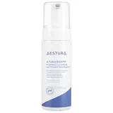 AESTURA - ATOBARRIER365 Gentle pH-Balancing Foaming Cleanser for Hydrating Sensitive Skin