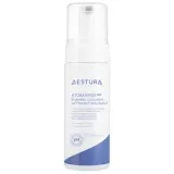 AESTURA - ATOBARRIER365 Gentle pH-Balancing Foaming Cleanser for Skin Moisture Barrier Repair
