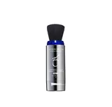 ZO Skin Health - Sunscreen + Powder Broad-Spectrum - Medium - Medium SPF 40
