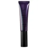 Surratt - Beauty Perfectionniste Primer