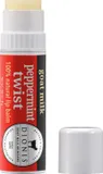 Peppermint Twist Goat Milk Lip Balm