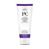 Cos De BAHA - PC M.A Peptide Cream