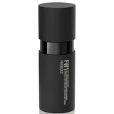 Patricks - FW1 Anti-Aging Face Wash