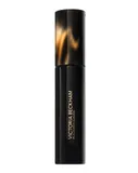Victoria Beckham Beauty - Discovery Size Cell Rejuvenating Priming Moisturizer Golden