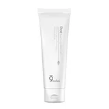 9wishes - Rice Foaming Cleanser