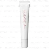 RAFRA - UV Essence + PA++++ SPF 50