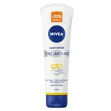 Nivea - Anti-Age Q10 Plus Hand Cream