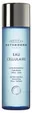 Institut Esthederm - Eau Cellulaire Watery Essence