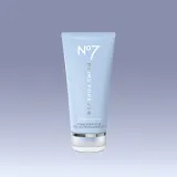 No7 - Prime Forever™ Transformative Gel-Oil-Milk Cleanser