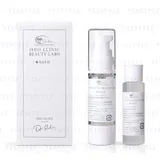 ISHII CLINIC BEAUTY LABO - EFG + Freeze-Dried Regenerative Beauty Essence