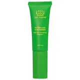 Tata Harper - Travel Water-Lock Moisturizer with Skin Smoothing Peptides