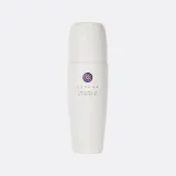 Tatcha US DEV - The Camellia Cleansing Oil