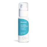 Riversol - Anti-Aging Serum