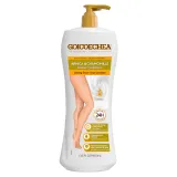 Goicoechea - Arnica & Chamomile Body Lotion Arnica & Chamomile