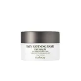 Skin Refining Snail Eye Balm