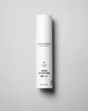 Madara Cosmetics - Day Cream