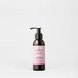 Sukin - GWP Sensitive Skin Face Moisturizer