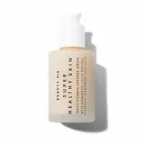 Super Healthy Skin™ - Daily Vitamin C Defense Serum