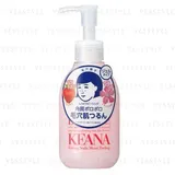 Ishizawa-Lab - Keana Baking Soda Moist Peeling