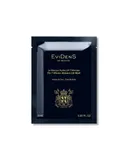 EviDenSdebeaute - The 7 Minutes Moisture Lift Mask