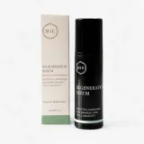 MIE - Regeneration Serum