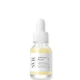 SVR - Ampoule Relax Evening Eye Contour Serum