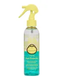 Sun Bum - Protecting Heat Protector