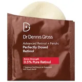 Dr Dennis Gross - Advanced Retinol + Ferulic Perfectly Dosed Retinol Extra Strength 0.5%