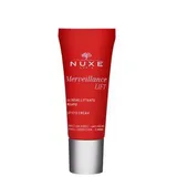 Merveillance Lift Eye Cream