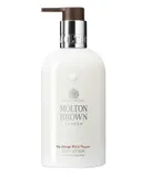 Re-Charge Black Pepper Body Lotion