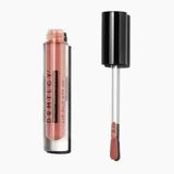.11 fl oz - Lip Silk SPF 40