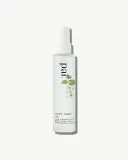 Pai Skincare - Century Flower Hyaluronic Acid Barrier Defence Mist