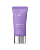 MISSHA - M Perfect Cover Serum BB Cream