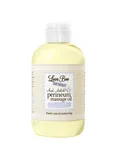 Perineum Massage Oil